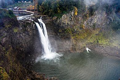 MOBA新游《Overprime》二阶段beta测试即将开始